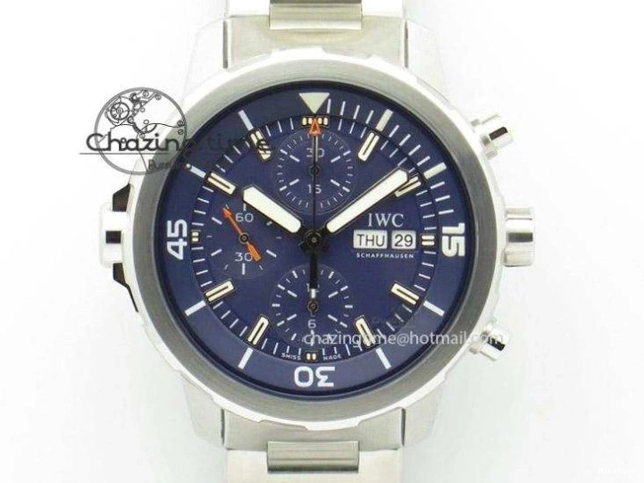 MIROTIME 0210 Durable Portofino Automatic SS MKF 1:1 Best Edition Black Dial On Black Leather Strap MIYOTA 9015 V 7202